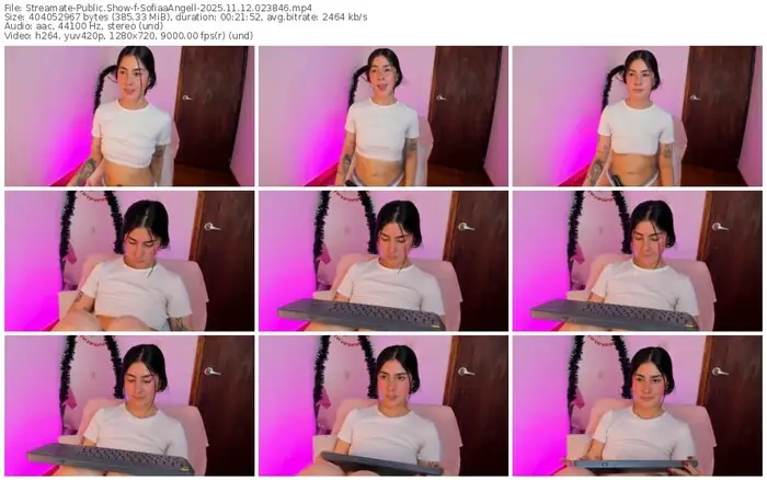 2025/11/12/streamate-sofiaaangell-02-38-46