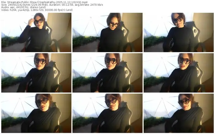2025/11/12/streamate-sophiekathy-10-19-32
