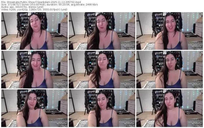 2025/11/12/streamate-spankdani-20-57-02