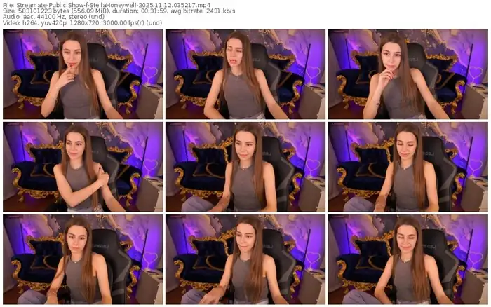2025/11/12/streamate-stellahoneywell-03-52-17