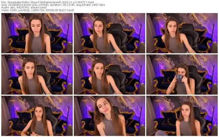 2025/11/12/streamate-stellahoneywell-04-47-17