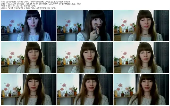 2025/11/12/streamate-steviabeauty-10-58-53