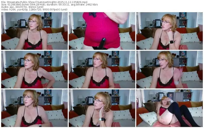 2025/11/12/streamate-summerknightz-13-58-29