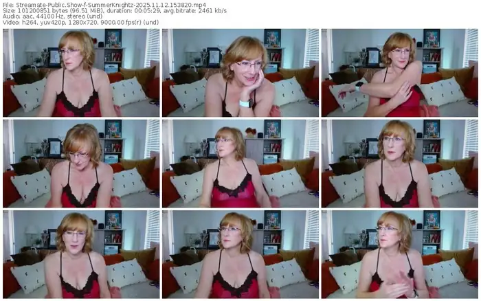 2025/11/12/streamate-summerknightz-15-38-20