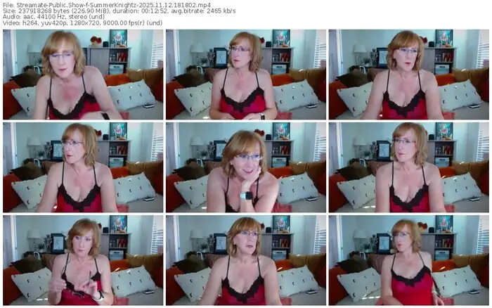 2025/11/12/streamate-summerknightz-18-18-02