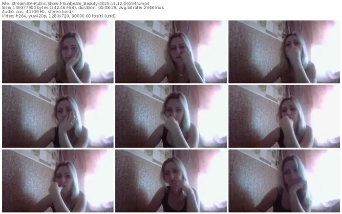 2025/11/12/streamate-sunbeam_beauty-06-55-44