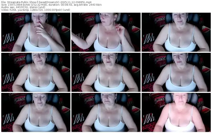 2025/11/12/streamate-sweetdreamssc-09-48-51