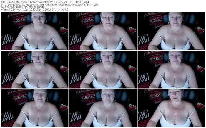 2025/11/12/streamate-sweetdreamssc-13-03-17