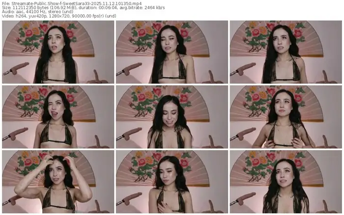 2025/11/12/streamate-sweetsara33-10-13-50