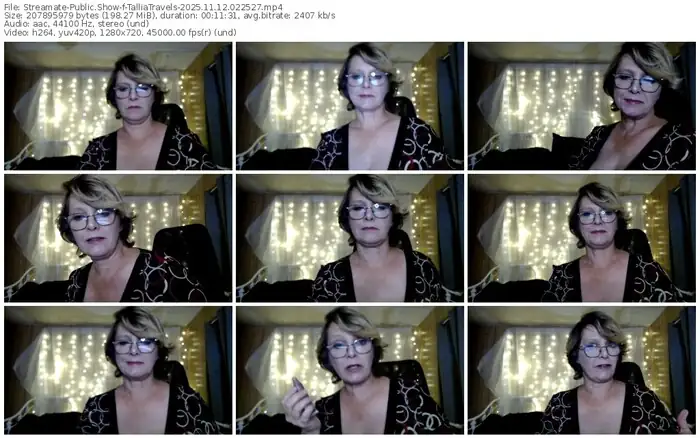 2025/11/12/streamate-talliatravels-02-25-27