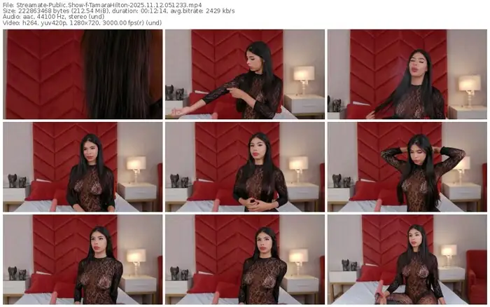 2025/11/12/streamate-tamarahilton-05-12-33