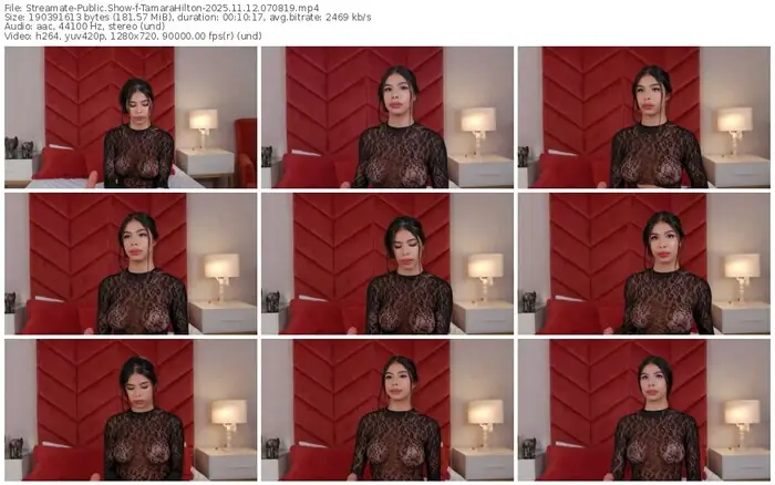 2025/11/12/streamate-tamarahilton-07-08-19