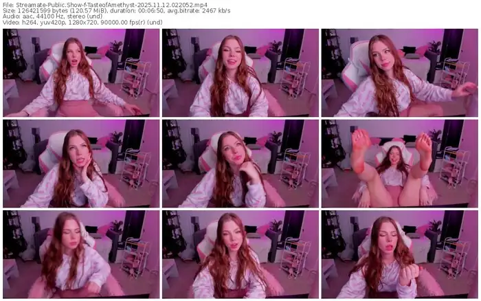 2025/11/12/streamate-tasteofamethyst-02-20-52