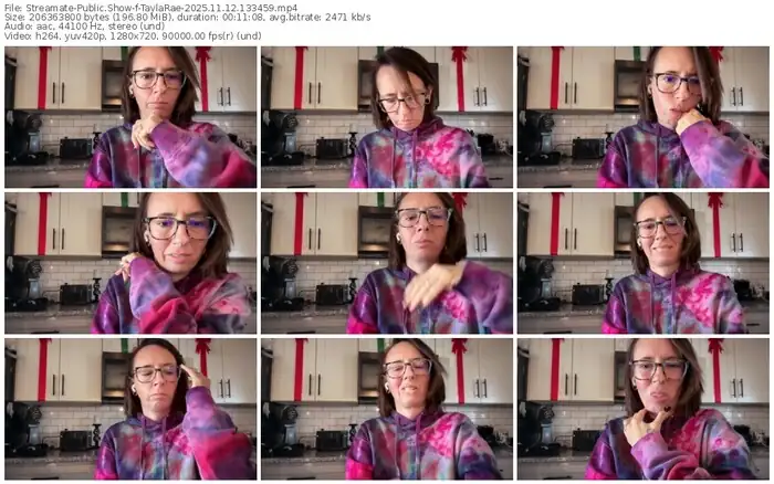 2025/11/12/streamate-taylarae-13-34-59
