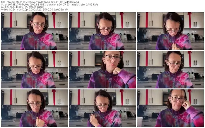 2025/11/12/streamate-taylarae-14-49-16