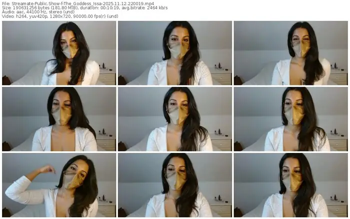 2025/11/12/streamate-the_goddess_issa-22-00-19