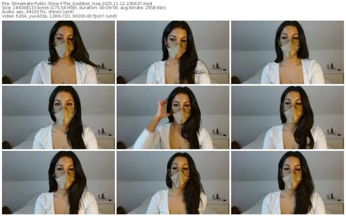 2025/11/12/streamate-the_goddess_issa-23-06-37