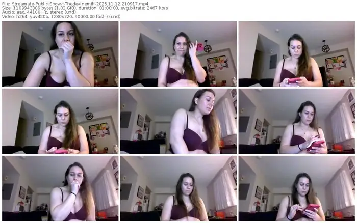 2025/11/12/streamate-thedevinemilf-21-09-17