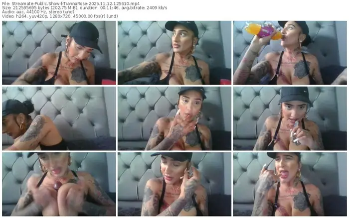 2025/11/12/streamate-tiannarose-12-56-10
