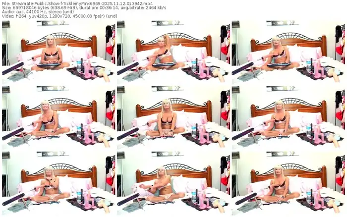 2025/11/12/streamate-ticklemypink6969-01-39-42