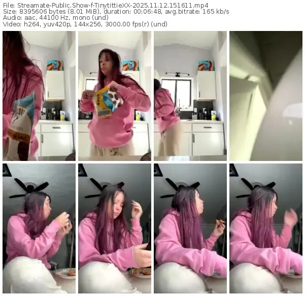 2025/11/12/streamate-tinytittiexx-15-16-11