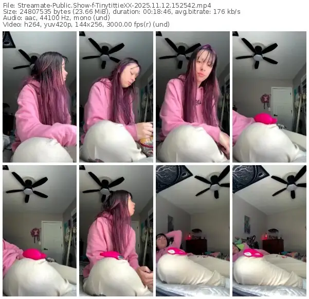 2025/11/12/streamate-tinytittiexx-15-25-42