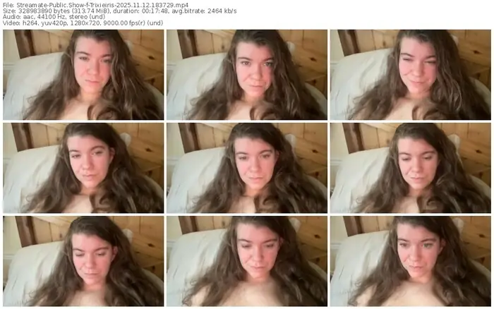 2025/11/12/streamate-trixieiris-18-37-29