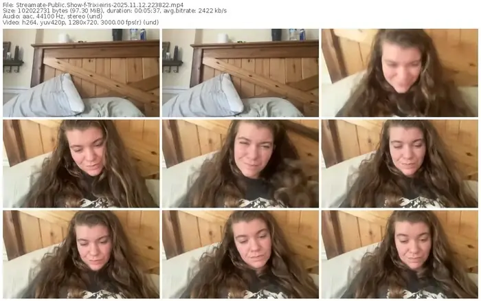2025/11/12/streamate-trixieiris-22-38-22