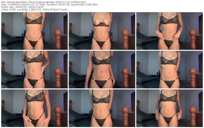 2025/11/12/streamate-valenciaember-14-45-50