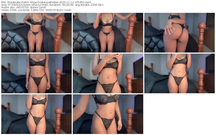 2025/11/12/streamate-valenciaember-16-54-50