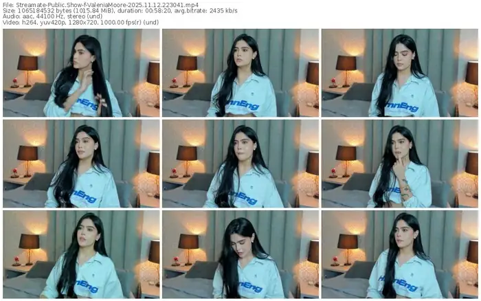 2025/11/12/streamate-valeniamoore-22-30-41