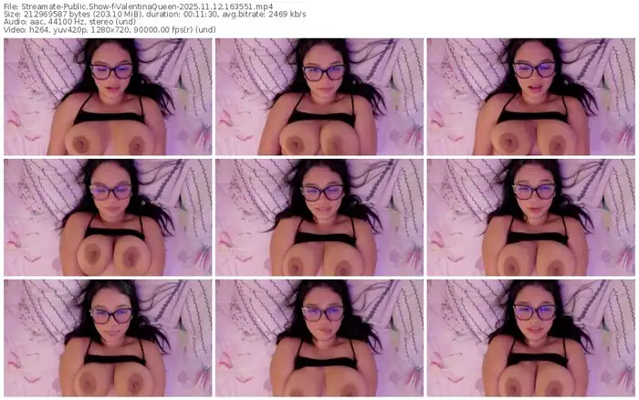 2025/11/12/streamate-valentinaqueen-16-35-51