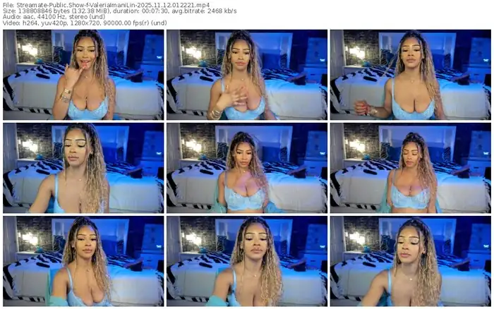 2025/11/12/streamate-valeriaimanilin-01-22-21