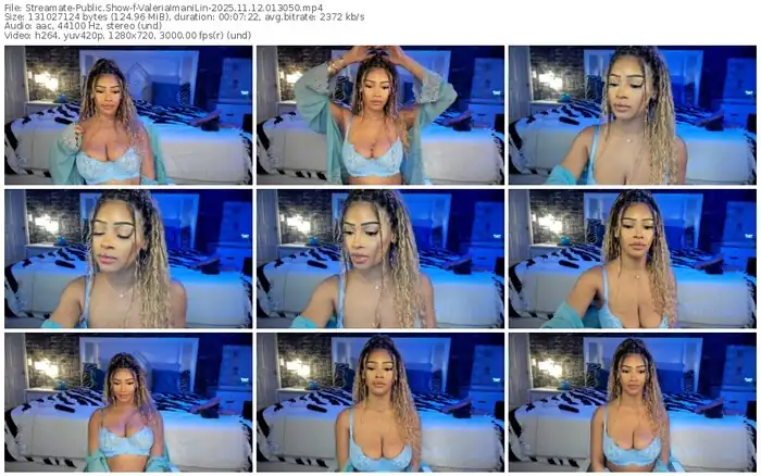 2025/11/12/streamate-valeriaimanilin-01-30-50