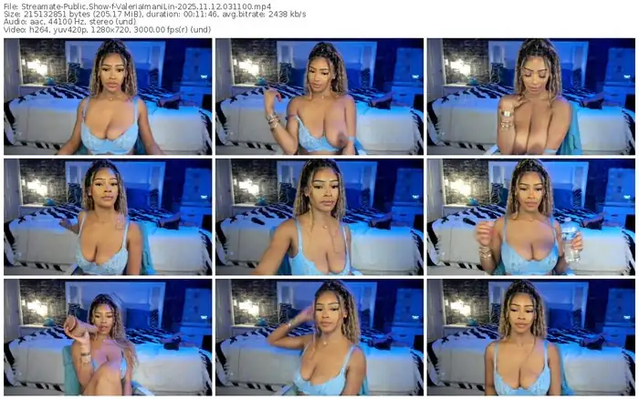 2025/11/12/streamate-valeriaimanilin-03-11-00