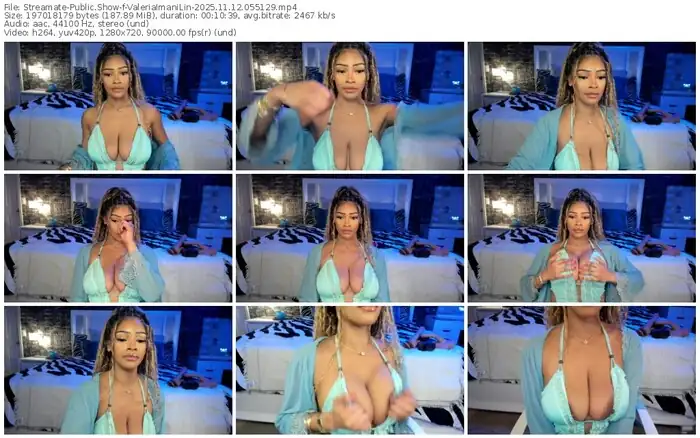 2025/11/12/streamate-valeriaimanilin-05-51-29