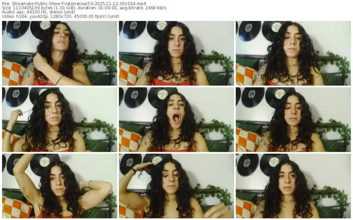 2025/11/12/streamate-valeriarose53-00-10-34