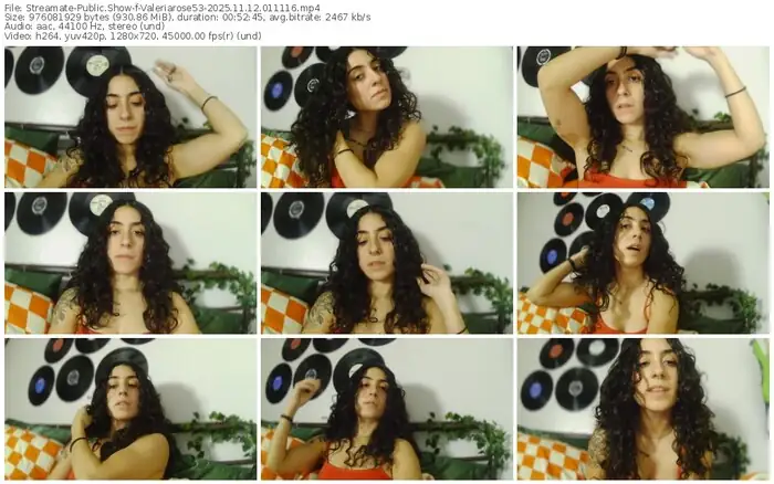 2025/11/12/streamate-valeriarose53-01-11-16