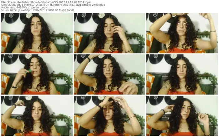 2025/11/12/streamate-valeriarose53-02-22-54
