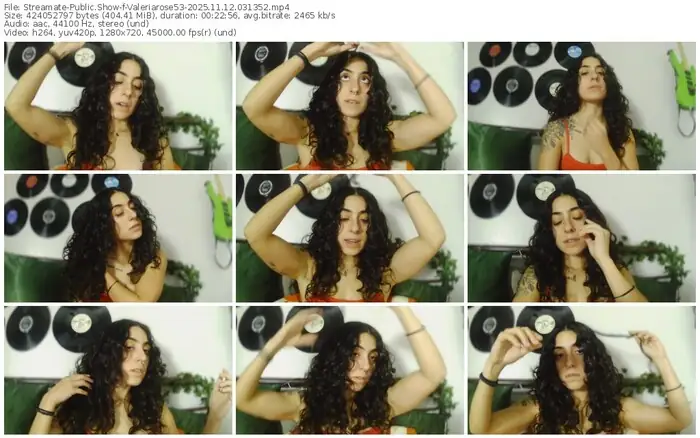 2025/11/12/streamate-valeriarose53-03-13-52
