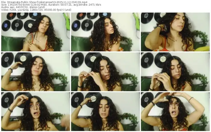 2025/11/12/streamate-valeriarose53-03-41-39