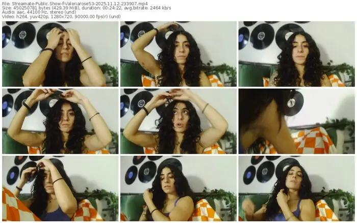 2025/11/12/streamate-valeriarose53-23-39-07