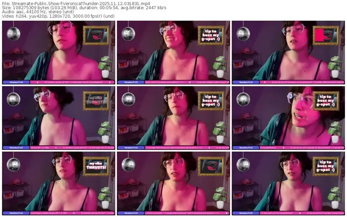 2025/11/12/streamate-veronicathunder-03-18-31