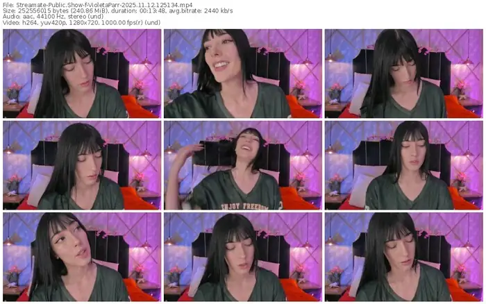 2025/11/12/streamate-violetaparr-12-51-34