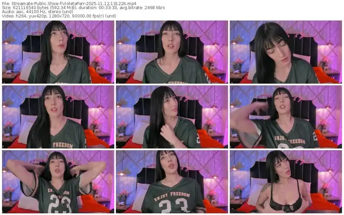 2025/11/12/streamate-violetaparr-13-12-26