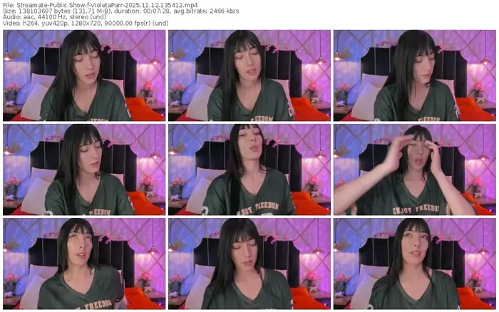 2025/11/12/streamate-violetaparr-13-54-12