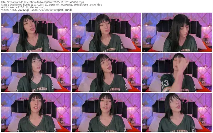 2025/11/12/streamate-violetaparr-14-06-36