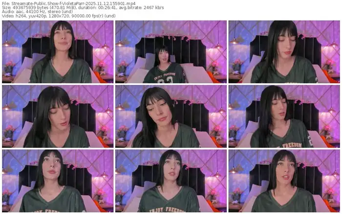 2025/11/12/streamate-violetaparr-15-59-01