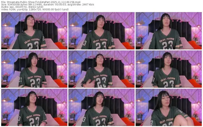 2025/11/12/streamate-violetaparr-18-11-58