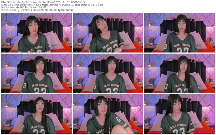 2025/11/12/streamate-violetaparr-18-30-10